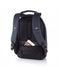 EAN 8714612115435 - XD-Design Bobby Hero Regular mochila Mochila informal Marina Tereftalato de polietileno (PET) imagen 6