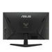 EAN 4711387942802 - ASUS TUF Gaming VG249QM5A pantalla para PC 60,5 cm (23.8") 1920 x 1080 Pixeles Full HD LCD Negro imagen 5