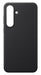 EAN 8806097670018 - Samsung EF-VS731 funda para teléfono móvil 17 cm (6.7") Negro imagen 4