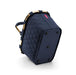 EAN 4012013733109 - Reisenthel carrybag Oro Cesta de la compra imagen 4