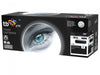 EAN 5901500503532 - TB Print TH-381ARO cartucho de tóner 1 pieza(s) Compatible Cian imagen 1