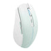 EAN 3303170113202 - T'nB MWGRADIENTBL ratón mano derecha Bluetooth + USB Type-C 1600 DPI imagen 3