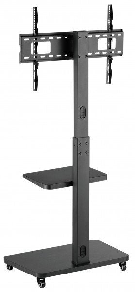 EAN 4012386135845 - myWall HP 108 soporte para TV 190,5 cm (75") Negro imagen 2