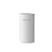 EAN 6971693272521 - Ruijie Networks RG-M18 router inalámbrico Gigabit Ethernet Doble banda (2,4 GHz / 5 GHz) Blanco imagen 1