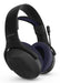 EAN 0195892111788 - Lenovo Legion H410 Auriculares Inalámbrico Diadema Juego USB Tipo C Bluetooth Negro, Púrpura imagen 5