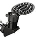 EAN 4007922039763 - Bresser Optics CLASSIC 70/350 Refractor 140x Negro, Blanco imagen 6