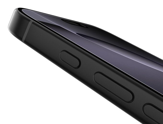 EAN 0745883897117 - Belkin ScreenForce Protector de pantalla Apple 1 pieza(s) imagen 4