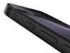 EAN 0745883897766 - Belkin ScreenForce Protector de pantalla Apple 1 pieza(s) imagen 4