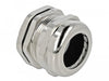 EAN 4043619602834 - DeLOCK 60283 sujetacables Plata Latón 1 pieza(s) imagen 1