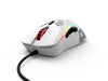 EAN 850005352464 - Glorious Gaming Model D- ratón Juego Mano derecha USB tipo A Óptico 12000 DPI imagen 1