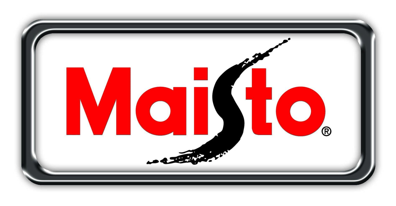 EAN 90159311577 - Maisto M31157 set de juguetes imagen 1