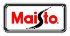 EAN 90159311577 - Maisto M31157 set de juguetes imagen 1