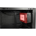 EAN 4260455646581 - Inter-Tech IM-1 POCKET Micro Torre Negro imagen 20