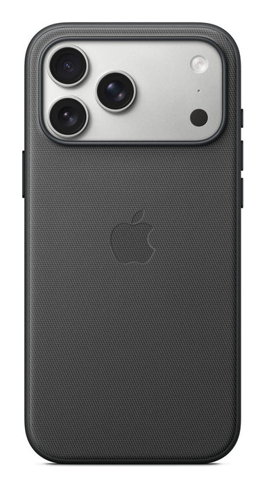 EAN 195950663815 - Apple MGF84ZM/A funda para teléfono móvil 17,5 cm (6.9") Negro imagen 1