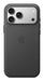 EAN 195950663815 - Apple MGF84ZM/A funda para teléfono móvil 17,5 cm (6.9") Negro imagen 1