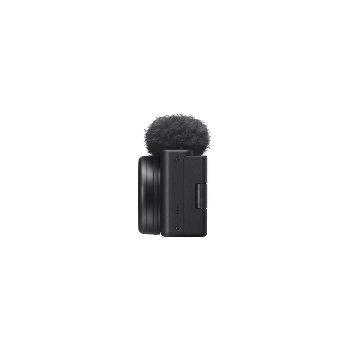 EAN 5013493465145 - Sony ZV-1 II 1" Cámara compacta 20,1 MP Exmor RS CMOS 5472 x 3648 Pixeles Negro imagen 5