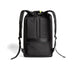 EAN 8714612109670 - XD-Design Urban Lite mochila Negro imagen 4
