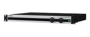 EAN 4957812591317 - Yamaha PA2120 amplificador de audio Negro, Gris imagen 3