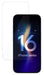 EAN 5903108586382 - 3MK FlexibleGlass Protector de pantalla Apple 1 pieza(s) imagen 1