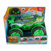 EAN 194735381425 - Hot Wheels Monster Trucks JMM76 vehículo de juguete imagen 6