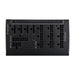 EAN 4719512140963 - Cooler Master V Platinum 1600 V2 unidad de fuente de alimentación 1600 W 24-pin ATX ATX Negro imagen 4