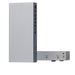 EAN 4779051841912 - Teltonika RUTXR1 Router de red móvil imagen 6