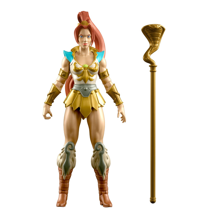 EAN 0194735333257 - Masters of the Universe JHK00 figura de juguete para niños imagen 1