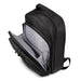 EAN 3567041702302 - Port Designs Manhattan mochila Negro Nylon, Poliéster imagen 2