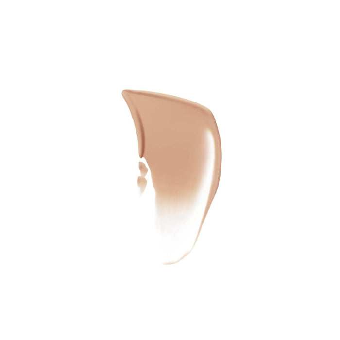 EAN 773602643141 - MAC Cosmetics Studio Fix Fluid 30 ml Dispensador con bomba Crema NW33 imagen 2