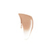 EAN 773602643141 - MAC Cosmetics Studio Fix Fluid 30 ml Dispensador con bomba Crema NW33 imagen 2