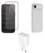 EAN 5715328111844 - eSTUFF ES-KIT-IPH17AIR no categorizado imagen 2