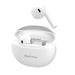 EAN 6931548308041 - Blackview AirBuds 6 Auriculares True Wireless Stereo (TWS) Dentro de oído Llamadas/Música USB Tipo C Blue imagen 2