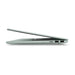 EAN 199274046545 - Lenovo IdeaPad Slim 5 14IPH11 Copilot+ PC Intel Core Ultra 5 322 Portátil 35,6 cm (14") WUXGA 16 GB DDR5-S imagen 9