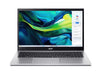 EAN 4711474413499 - Acer NX.J7WEB.01J no categorizado imagen 1