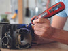 EAN 4006825639353 - Einhell TE-MT imagen 3