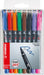 EAN 4006381114905 - STABILO OHPen marcador permanente imagen 1