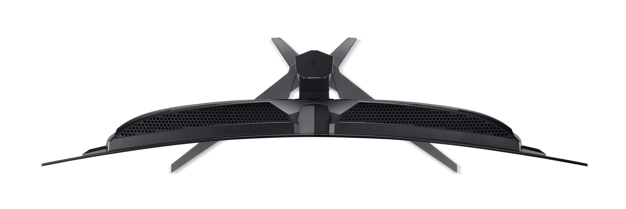 EAN 4711474159489 - Acer Predator UM.CXXEE.501 pantalla para PC 86,4 cm (34") 3440 x 1440 Pixeles UltraWide Quad HD QD-OLED N imagen 7