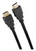 EAN 8716184076978 - One For All CC5015 cable HDMI 1,5 m HDMI tipo A (Estándar) Negro imagen 1