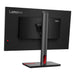 EAN 0195892096122 - Lenovo ThinkVision P25i-30 pantalla para PC 62,2 cm (24.5") 1920 x 1080 Pixeles Full HD LED Negro imagen 6