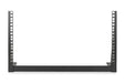 EAN 4016032490357 - Digitus DN-48005 accesorio para panel de conexiones imagen 5