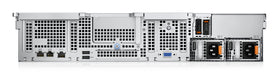 EAN 5397184760741 - DELL PowerEdge R550 servidor 480 GB Bastidor (2U) Intel® Xeon® Silver 4310 2,1 GHz 16 GB DDR4-SDRAM 1100  imagen 4
