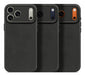 EAN 8721145007625 - Decoded D26IPO17PMBC1BK funda para teléfono móvil 17,5 cm (6.9") Negro imagen 11