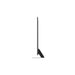 EAN 8806096360736 - LG QNED evo AI 75QNED87A6B 190,5 cm (75") 4K Ultra HD Smart TV Wifi Negro imagen 9