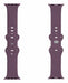 EAN 8021735208655 - Celly WBANDSIL40VL pieza y accesorio para reloj Correa de reloj imagen 5