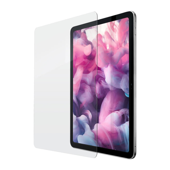 EAN 4895206939010 - LAUT L_IPA24L_PG protector de pantalla para tableta 1 pieza(s) imagen 1