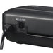 EAN 4007249505606 - Hama 00050560 laminador Laminadora térmica 230 mm/min Negro imagen 6
