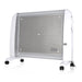 EAN 8436044538810 - Orbegozo RM 1510 calefactor eléctrico Interior Blanco 1500 W Radiador sin aceite imagen 2