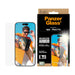 EAN 5715685026737 - PanzerGlass ® Anti-Reflective Armor Screen Protector iPhone 17 Pro w. EasyAligner Protector de pantalla A imagen 2