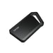 EAN 0843367131600 - Lexar Professional SL600 512 GB USB Tipo C 3.2 Gen 2 (3.1 Gen 2) Gris imagen 2