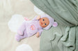 EAN 4001167836590 - BABY born for babies Mouse 26cm imagen 8